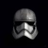 Stormtrooper helmet - Image 5