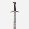 Hobbit sword - Image 5