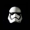 Stormtrooper - Image 2