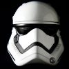 Stormtrooper - Image 3