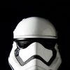 Stormtrooper - Image 4