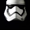 Stormtrooper - Image 5